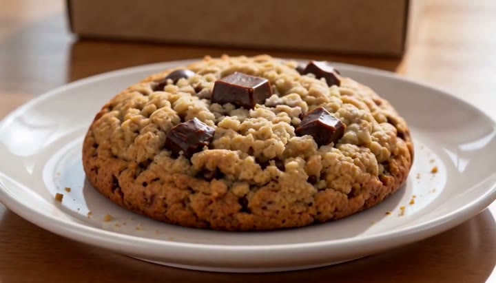 Save me a bite
